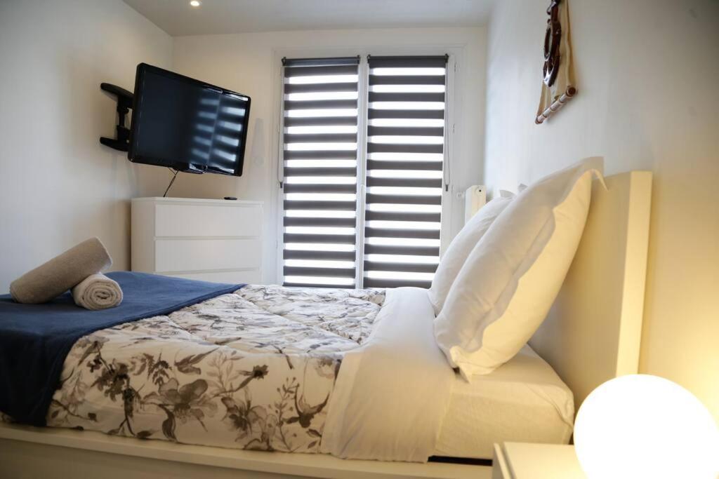 Apartament Le Refuge Blesois Avec Parking Prive - Blesois Refuge With Private Parking Blois Zewnętrze zdjęcie